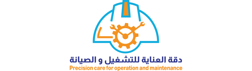 waterleak-ksa.com